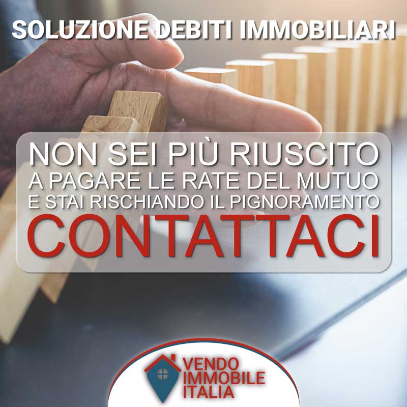 Soluzione-debiti-immobiliari-001