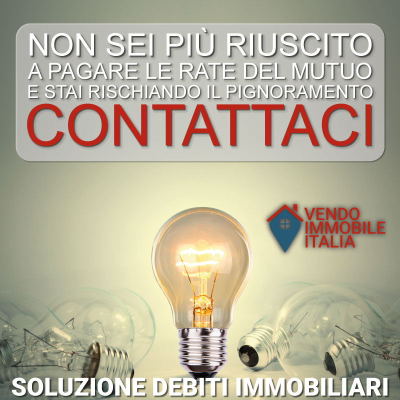 Soluzione-debiti-immobiliari-003