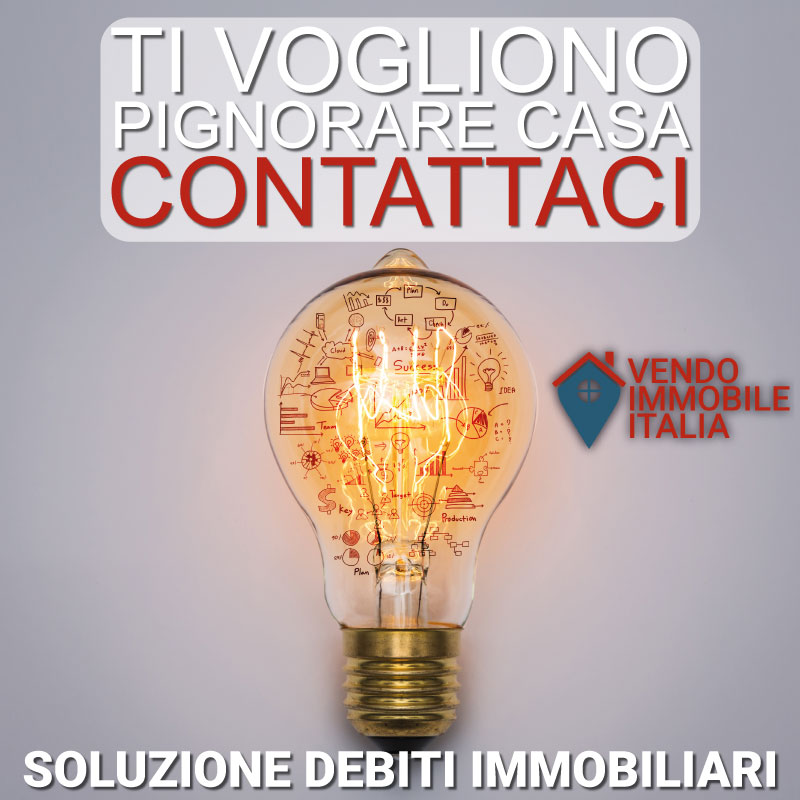 Soluzione-debiti-immobiliari-004