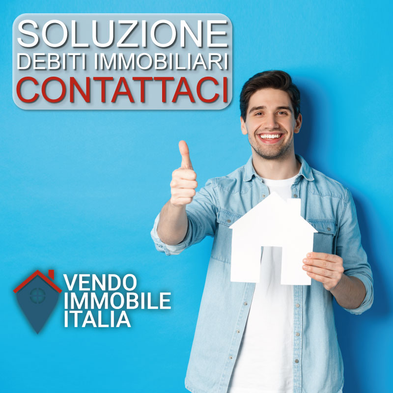 Soluzione-debiti-immobiliari-005