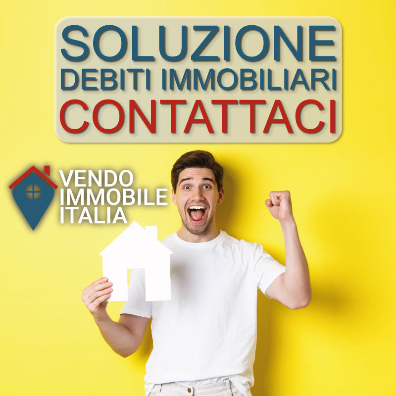 Soluzione-debiti-immobiliari-006