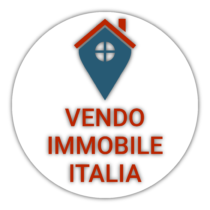 Vendo immobile italia