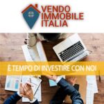 Investimento