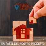 Andamento mercato immobiliare