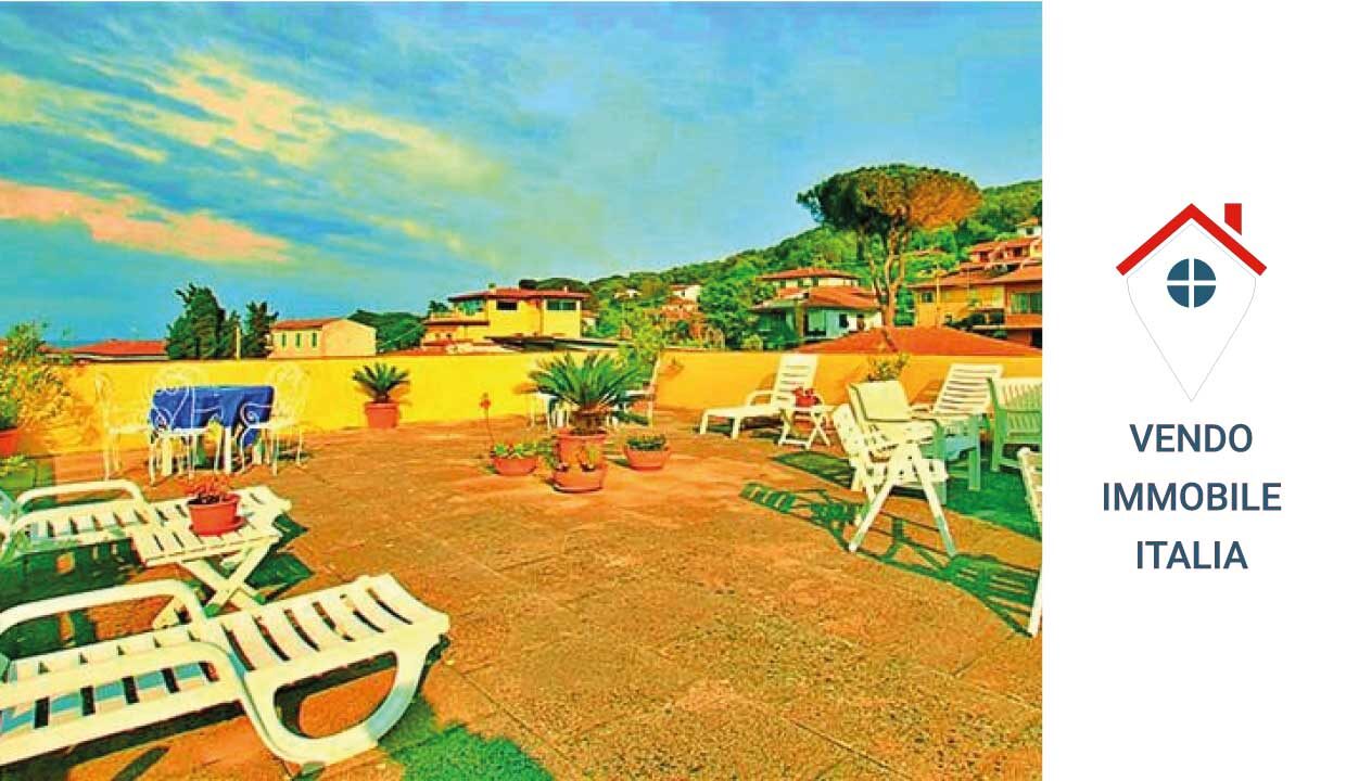 Albergo-Cavo-Isola-D'Elba-(LI)-04