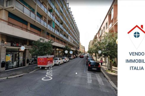 Ufficio-zona-corso-matteotti-Latina-02