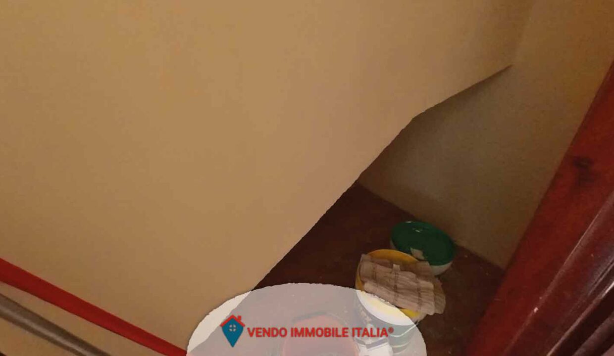 Appartamento-largo-capolitto-Tornimparte-AQ-14