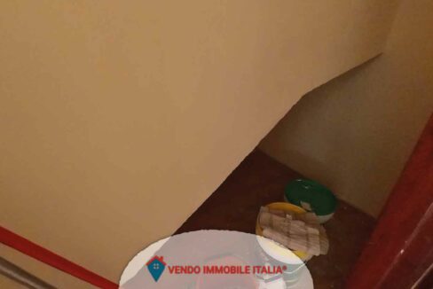 Appartamento-largo-capolitto-Tornimparte-AQ-14