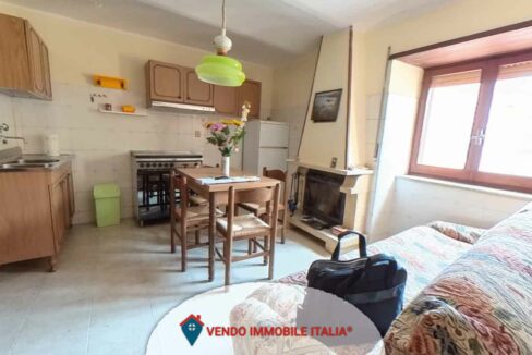 Appartamento-largo-capolitto-Tornimparte-AQ-21