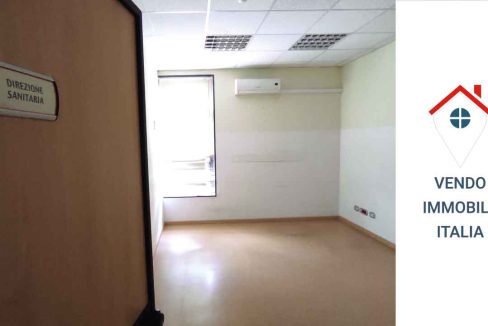 Locale-commerciale-via-piave-Latina-06