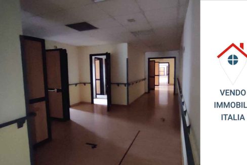 Locale-commerciale-via-piave-Latina-20