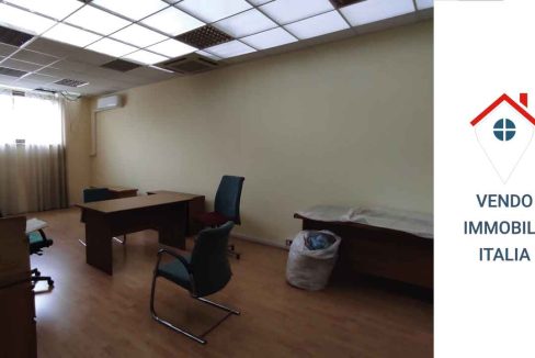 Locale-commerciale-via-piave-Latina-31