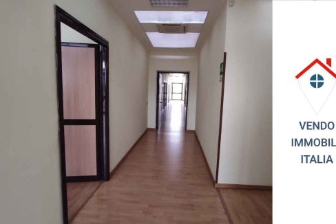 Locale-commerciale-via-piave-Latina-33