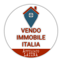 Vendo Immobile Italia-Latina