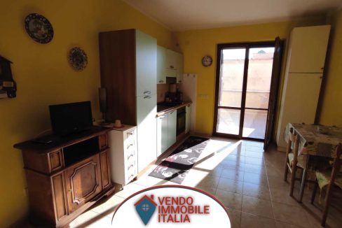 Appartamento-via-capraia-C-latina-lido-lt-04