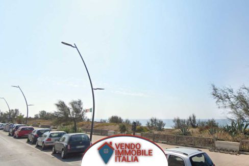 Appartamento-via-capraia-C-latina-lido-lt-20