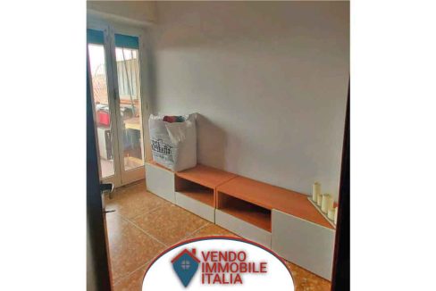 Appartamento-via-gela-roma-rm-07