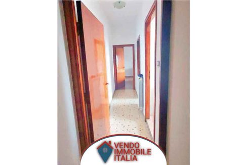 Appartamento-via-gela-roma-rm-18.