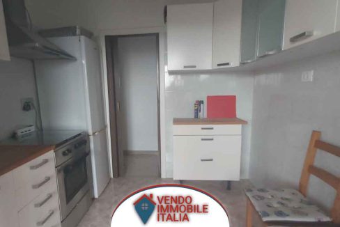 Appartamento-via-gela-roma-rm-19.