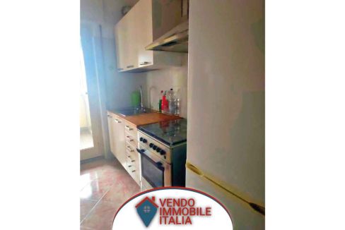 Appartamento-via-gela-roma-rm-20