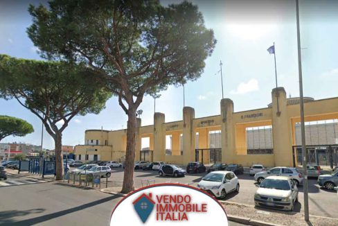 Locale-commerciale-stadio-comunale-Latina-01