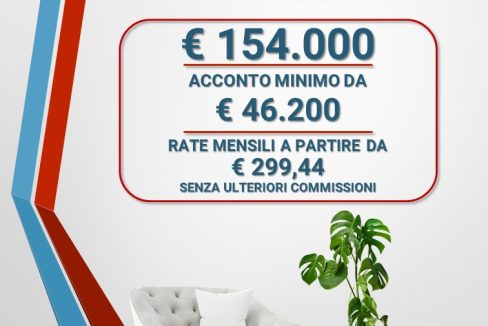 Ufficio 77mq centro commerciale le courbusier latina lt