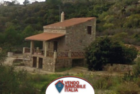 Villa-in-Sardegna-Isola-di-San-Pientro-Carloforte-03