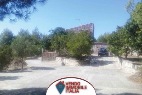 Villa-in-Sardegna-Isola-di-San-Pientro-Carloforte-14