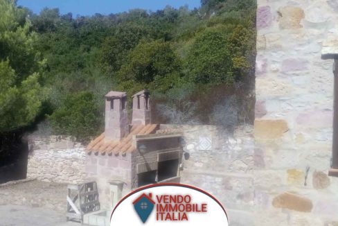 Villa-in-Sardegna-Isola-di-San-Pientro-Carloforte-16