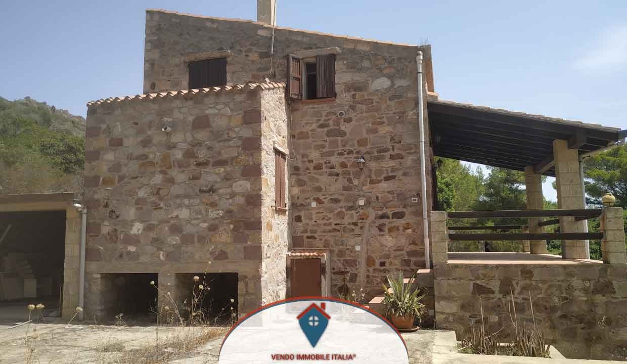 Villa-in-Sardegna-Isola-di-San-Pientro-Carloforte-20