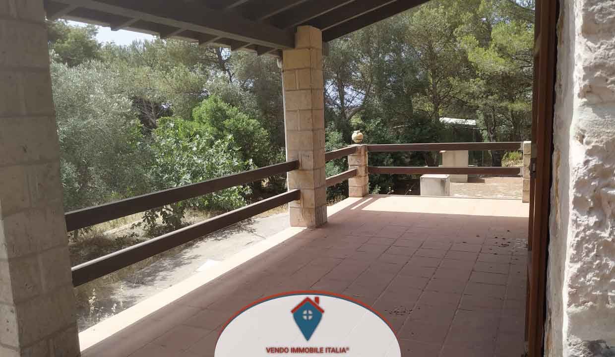 Villa-in-Sardegna-Isola-di-San-Pientro-Carloforte-23