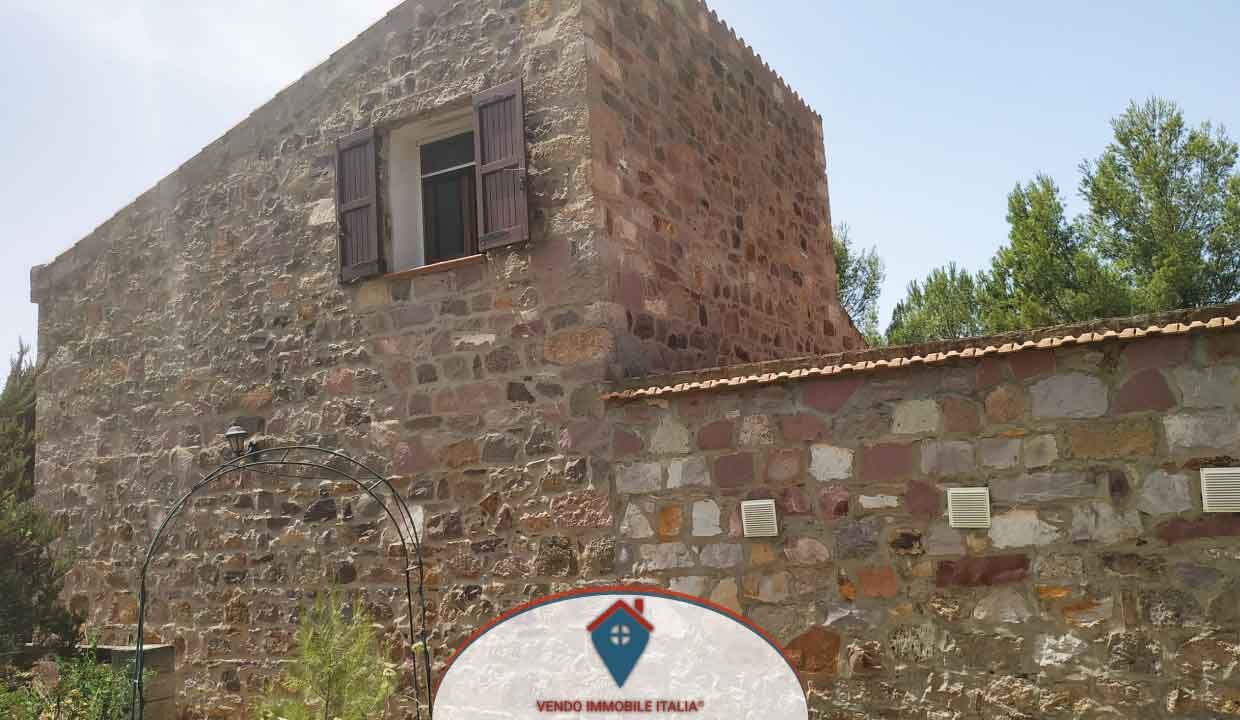 Villa-in-Sardegna-Isola-di-San-Pientro-Carloforte-24