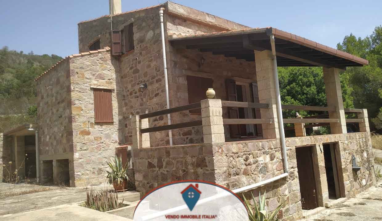 Villa-in-Sardegna-Isola-di-San-Pientro-Carloforte-32