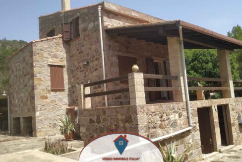 Villa-in-Sardegna-Isola-di-San-Pientro-Carloforte-32