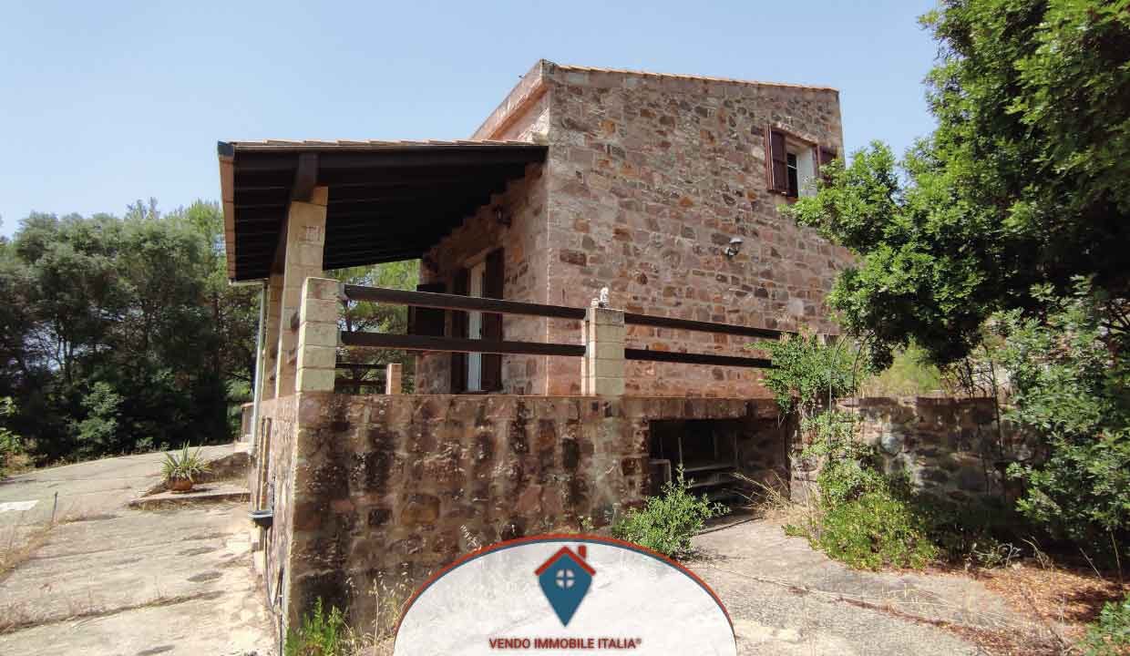 Villa-in-Sardegna-Isola-di-San-Pientro-Carloforte-36