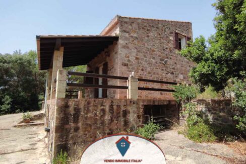 Villa-in-Sardegna-Isola-di-San-Pientro-Carloforte-36