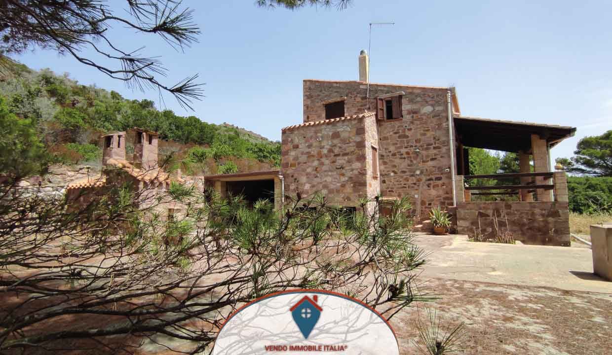 Villa-in-Sardegna-Isola-di-San-Pientro-Carloforte-37