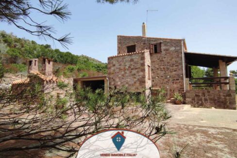 Villa-in-Sardegna-Isola-di-San-Pientro-Carloforte-37