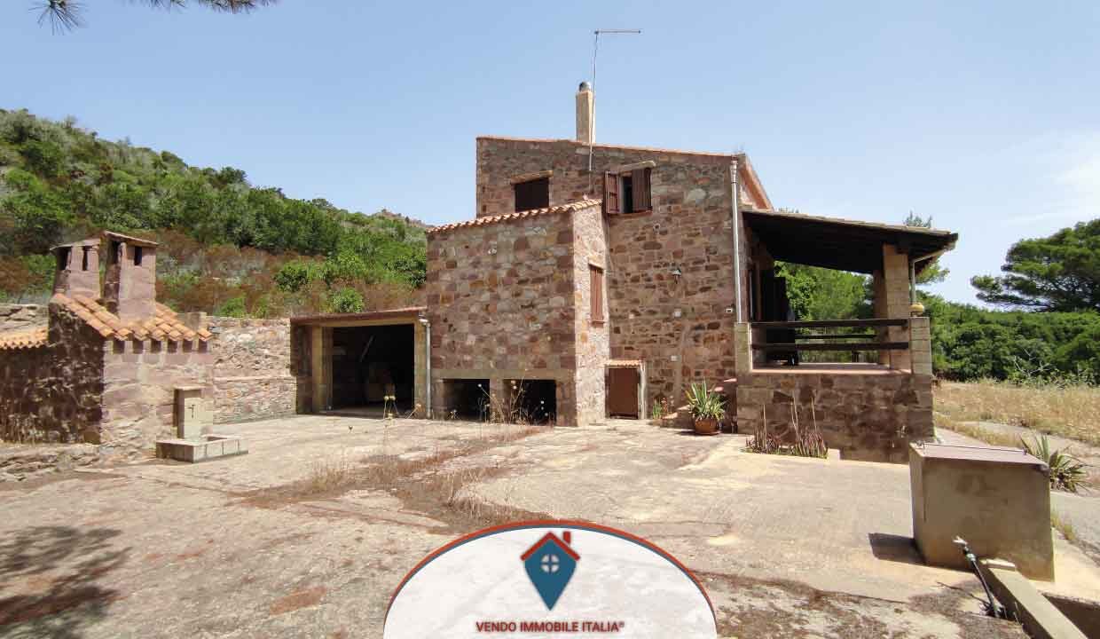 Villa-in-Sardegna-Isola-di-San-Pientro-Carloforte-38