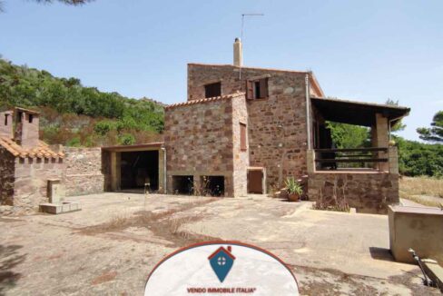 Villa-in-Sardegna-Isola-di-San-Pientro-Carloforte-38