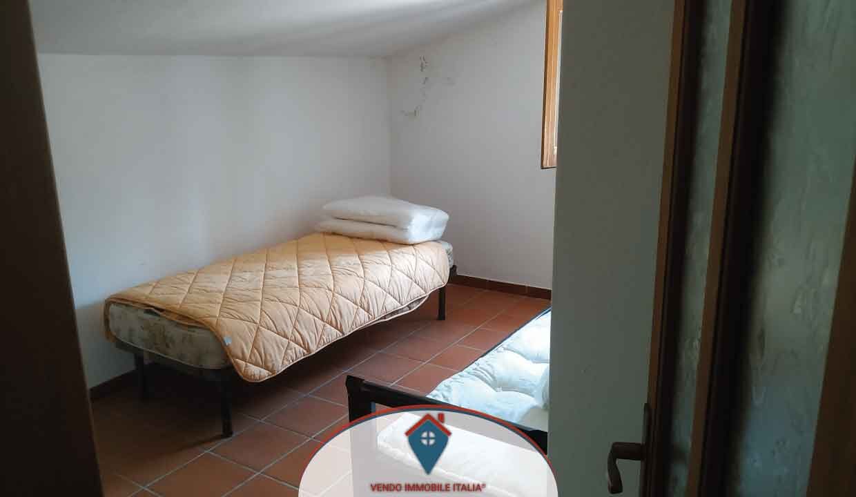 Villa-in-Sardegna-Isola-di-San-Pientro-Carloforte-39