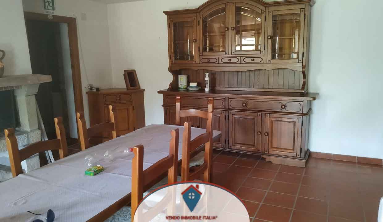 Villa-in-Sardegna-Isola-di-San-Pientro-Carloforte-45