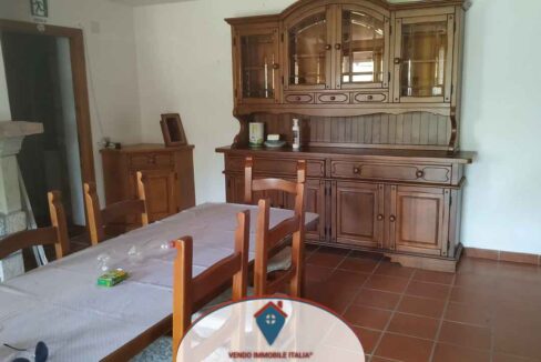 Villa-in-Sardegna-Isola-di-San-Pientro-Carloforte-45