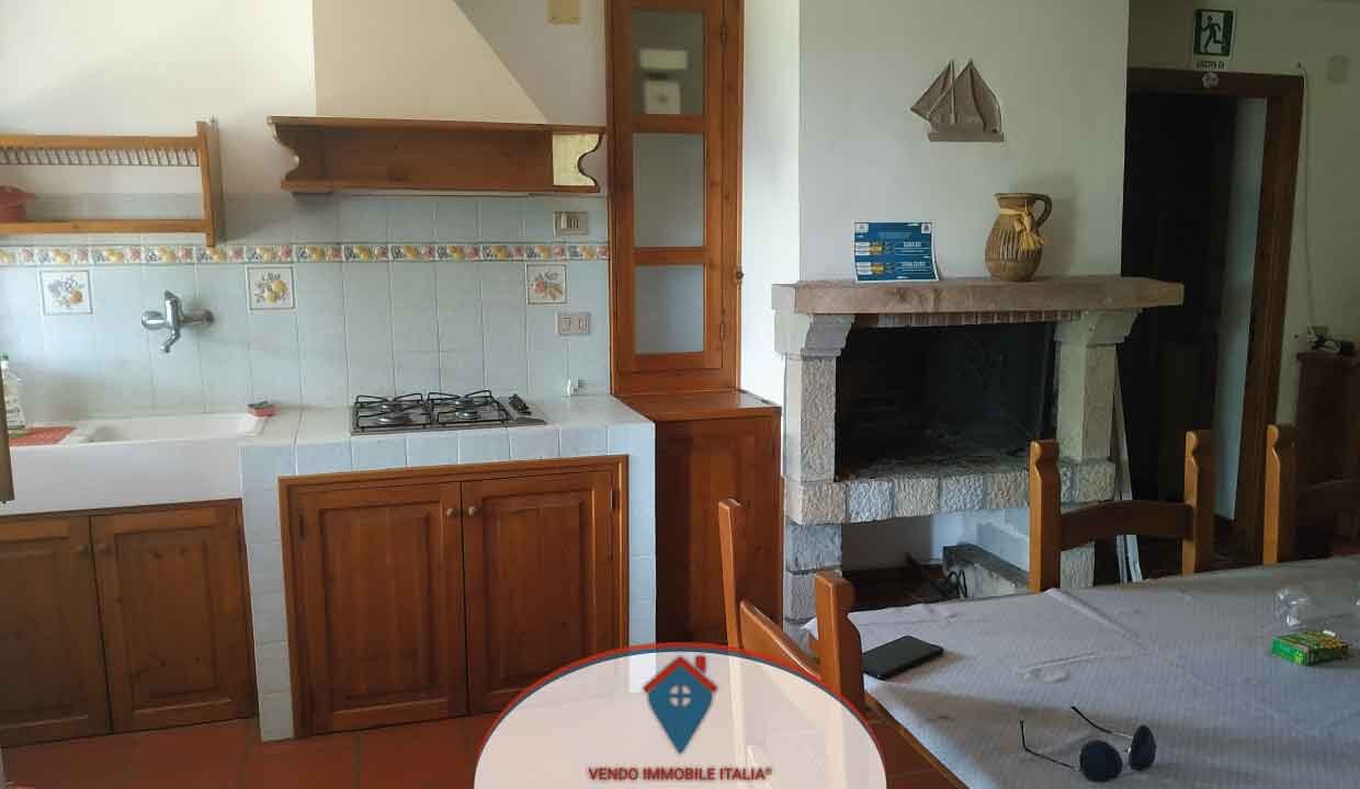 Villa-in-Sardegna-Isola-di-San-Pientro-Carloforte-46