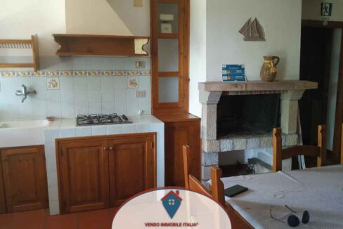 Villa-in-Sardegna-Isola-di-San-Pientro-Carloforte-46