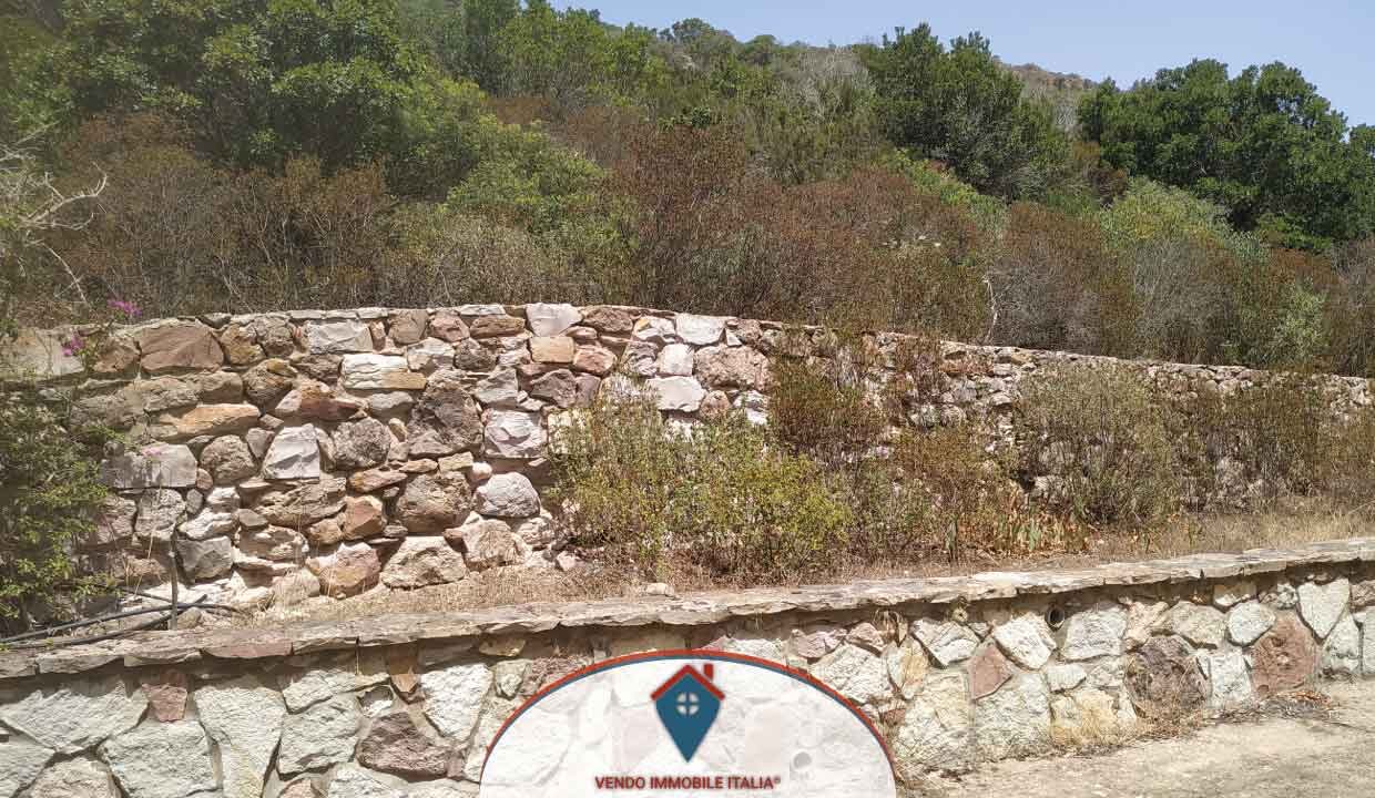 Villa-in-Sardegna-Isola-di-San-Pientro-Carloforte-49