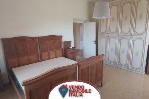 Appartamento-via-mazzini-Ponzano-Romano-RM-05