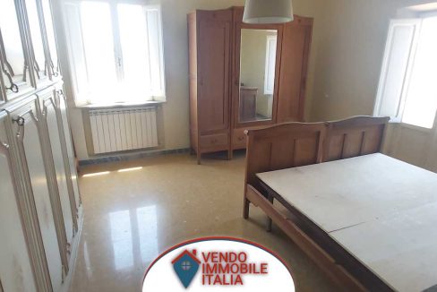 Appartamento-via-mazzini-Ponzano-Romano-RM-07