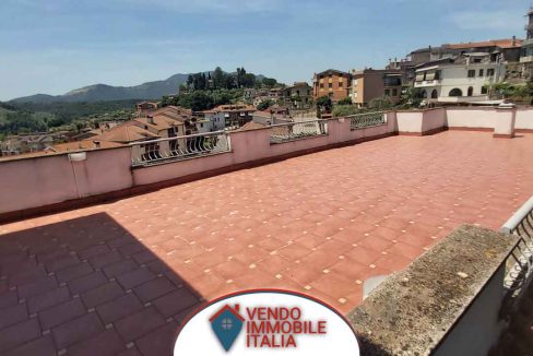 Appartamento-via-mazzini-Ponzano-Romano-RM-21