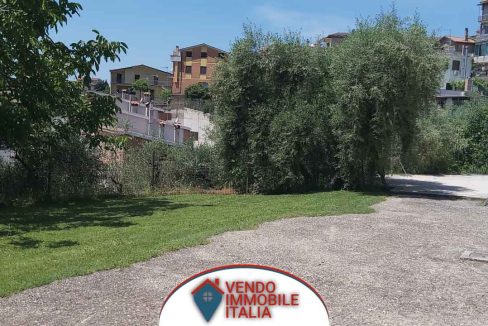 Appartamento-via-mazzini-Ponzano-Romano-RM-31